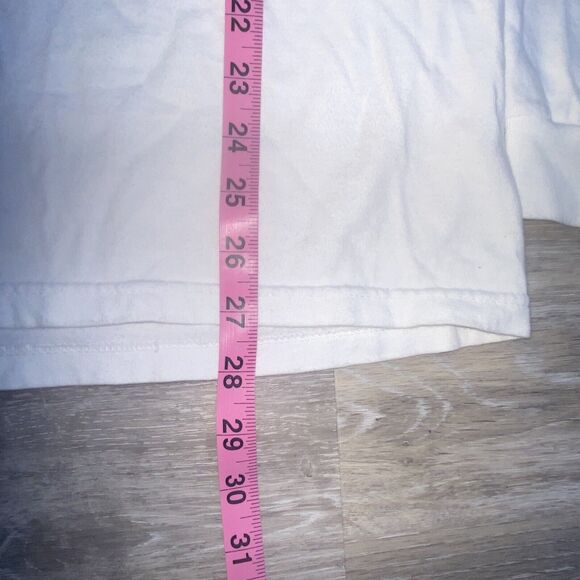 HARLEY-DAVIDSON 2009 69th Sturgis Long Sleeve Shirt XL Tshirt Devils Tower Run - Picture 9 of 9